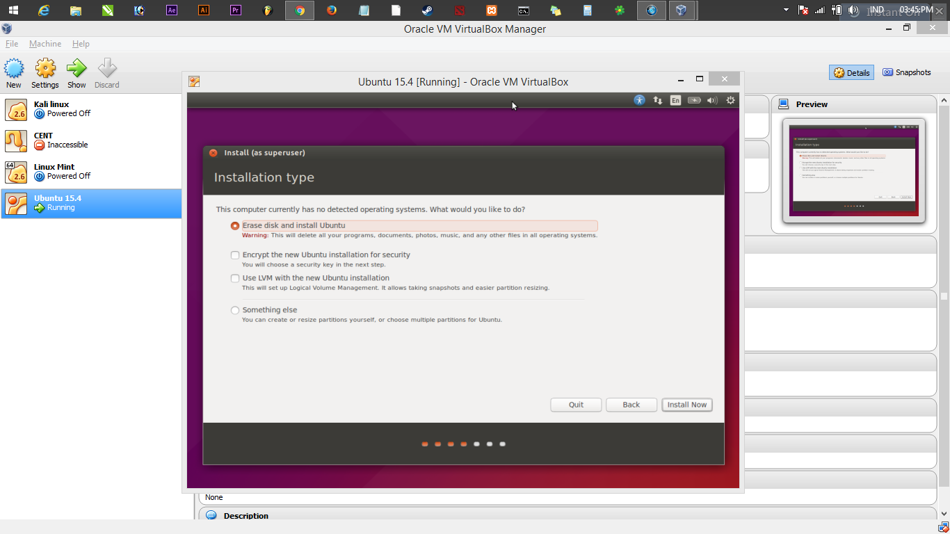 Linux забыли пароль. Установка убунту на VIRTUALBOX. Новая Ubuntu на VIRTUALBOX. Ubuntu на виртуальную Box. Download VIRTUALBOX Ubuntu.