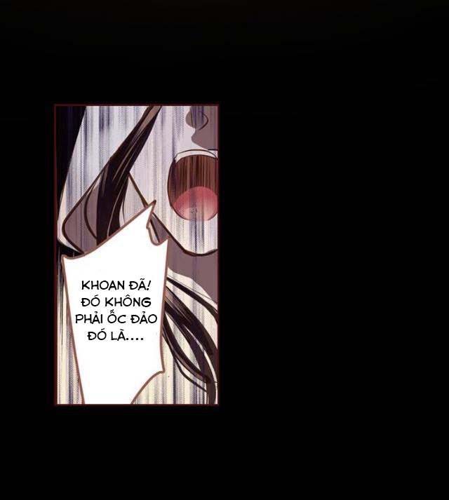 Yển Sư - Chương 1 - Trang 7