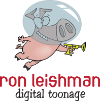 https://www.teacherspayteachers.com/Store/Ron-Leishman-Digital-Toonage
