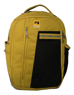 fb fashion bags online