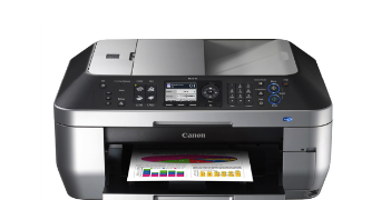 Pixma Mx870 Drivers For Mac Pixma Mx870 Drivers For Mac