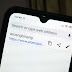Chrome untuk Android Menambahkan Pintasan Copy dan Share ke Bilah Alamat
