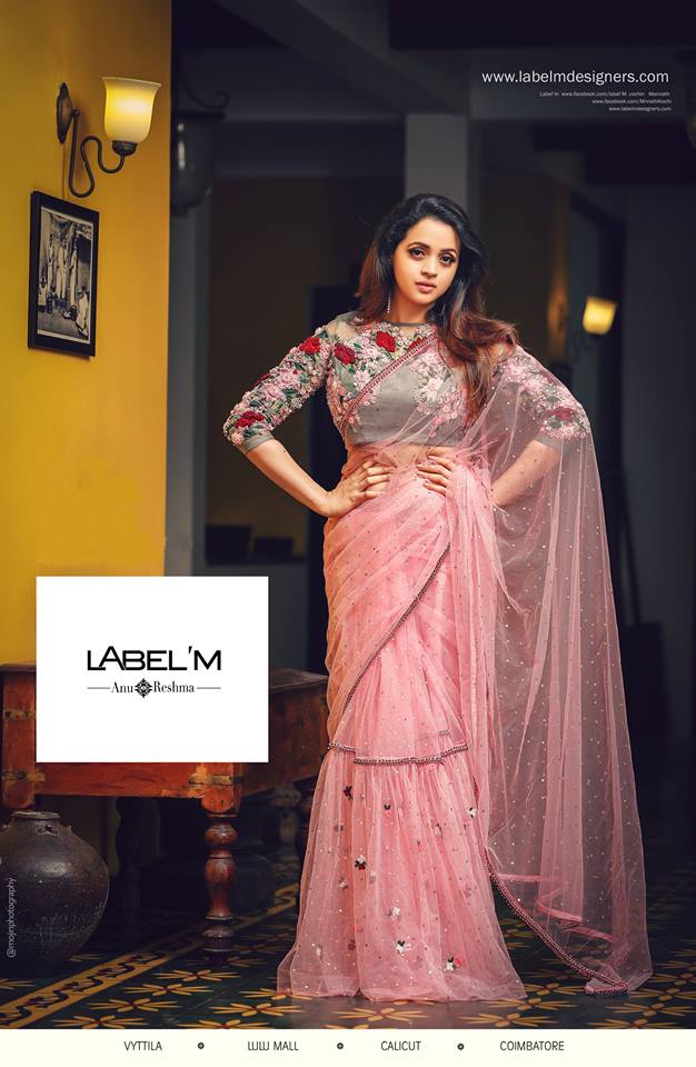 The Perfect Cocktail of Art, Colors and Fabric Rever collections by