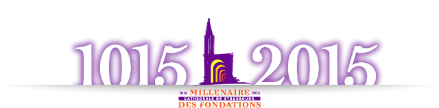 origine image : http://www.cathedrale-strasbourg-2015.fr/