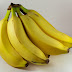 Manfaat buah pisang untuk kesehatan dan kandungan vitaminnya.