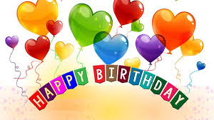  happy birthday | happy birthday wishes | quotes | images | sms |