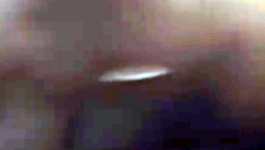 More Videos of the UFO over Gatwick London Airport that Caused Closure  Gatewick%252C%2Bairport%252C%2BUK%252C%2BEngland.%2BLondon%252C%2BUFO%252C%2BUFOs%252C%2Bsighting%252C%2Bsightings%252C%2Baliens%252C%2BET%252C%2Bspace%252C%2Bastronomy%252C%2Bnews%252C%2B41