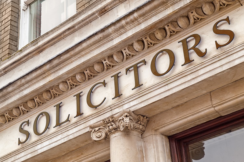 Tips to Choose the Most Appropriate Property Solicitor Creative Blog Collection