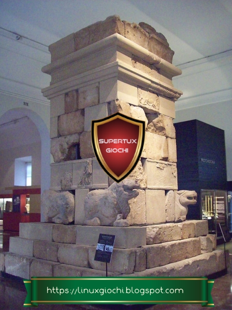 Guida a 0 A.D. gioco di strategia libero e gratuito con ottima grafica e audio: Iberi. 4 Mausoleo%2Bibero%2Bdel%2BVI%2Bsecolo%2Ba.C.%2B%2528M.A.N.%252C%2BMadrid%2529