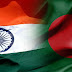 भारत के लिए बांग्लादेश में हसीना के आने के क्या हैं मायने?