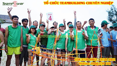 team-building-chuyen-nghiep