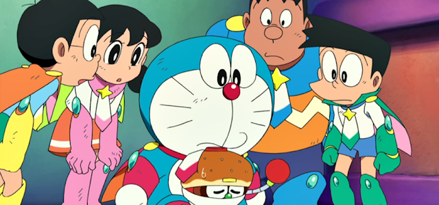 Doraemon%2BNobita%2527s%2BSpace%2BHeroes