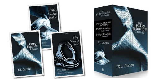 Fifty Shades Of Grey Ebook Download Deutsch bookwormbyheart.blogspot.com
