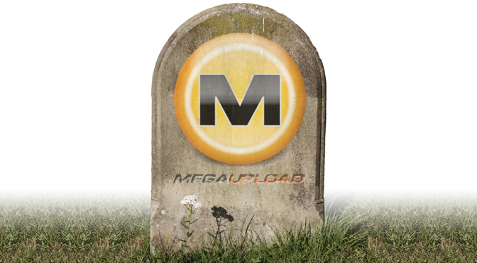 megaupload-logo-gravestone