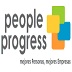 People-Progress