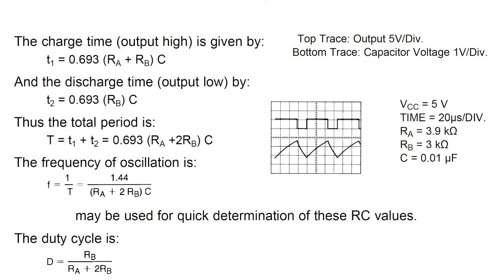 Controlador de velocidad por PWM para motor con timer 555 Electrónica