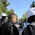 Συνελήφθησαν «τσαντάκιδες» στις περιοχές Ν. Σμύρνης, Π. Φαλήρου, Καλλιθέας και Μοσχάτου