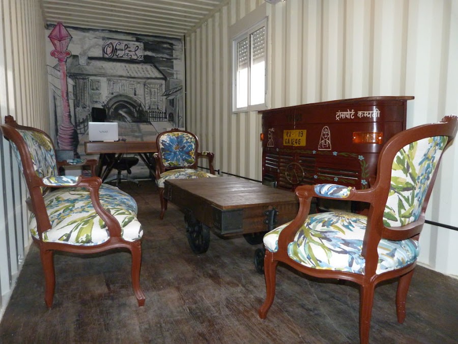 muebles-vintage-despacho-tapizados