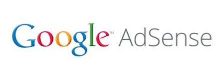 Daftar Situs Penghasil Uang Google AdSense