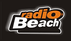 Radio Beach 99.5 FM