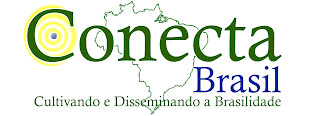 CONECTA BRASIL