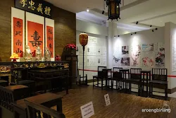 museum hakka indonesia tmii jakarta