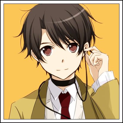 Get Han S Blog Anime Picture Charlotte Oregairu Aldnoah Zero Free Get Wallpaper Han S Blog Anime Picture Charlotte Oregairu Aldnoah Zero For iPhone