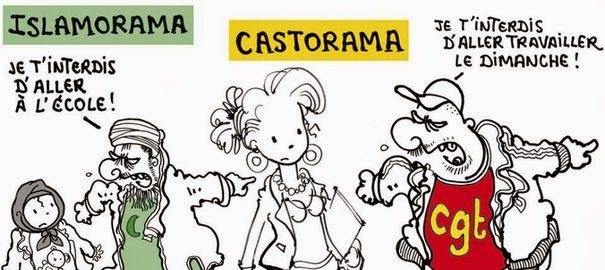 Dissertation dessin plantu comment nait loi yeu