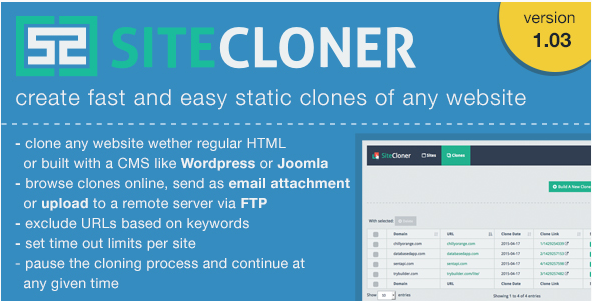 [Image: Screenshot_5.png]