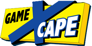 Game Xcape