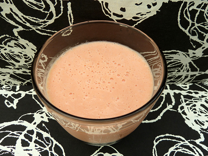 Set 8 Estensori Per Collane In Acciaio Inox - Lunghezze 5.5cm, 7.5cm, 10.5cm, 13cm, Placcati Oro - Foto 2