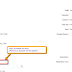 Oracle Fusion Procurement:Create Receipts Error:Solution