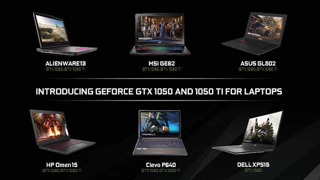 hexmojo-gtx-1050-ti-laptops.jpg (640×360)