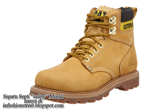 http://www.mulyafashion.com/2015/08/model-sepatu-septi-safety-keren-terbaru.html