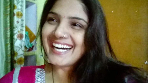 കാമുകനൊപ്പം കഴിയാന് വേണ്ടി ഭര്ത്താവും മൂന്ന് മക്കളുമടക്കം 5 പേരെ കൊലപ്പെടുത്തിയ ത്വയ്ക്കോണ്ടോ കോച്ച് പിടിയില്; തുമ്പായത് ഫോണ് സന്ദേശങ്ങള്