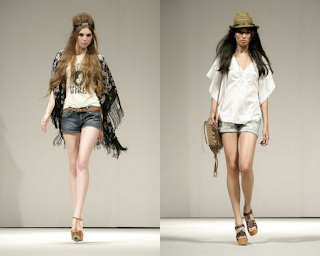 Pepe-Jeans-SS2012-Collection-4