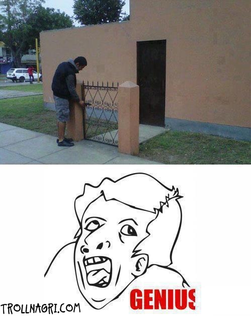 Super-genius!.jpg