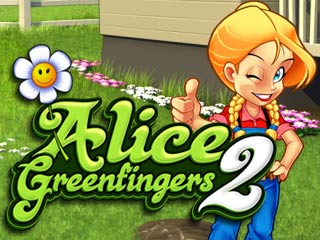 play alice greenfingers play alice greenfingers