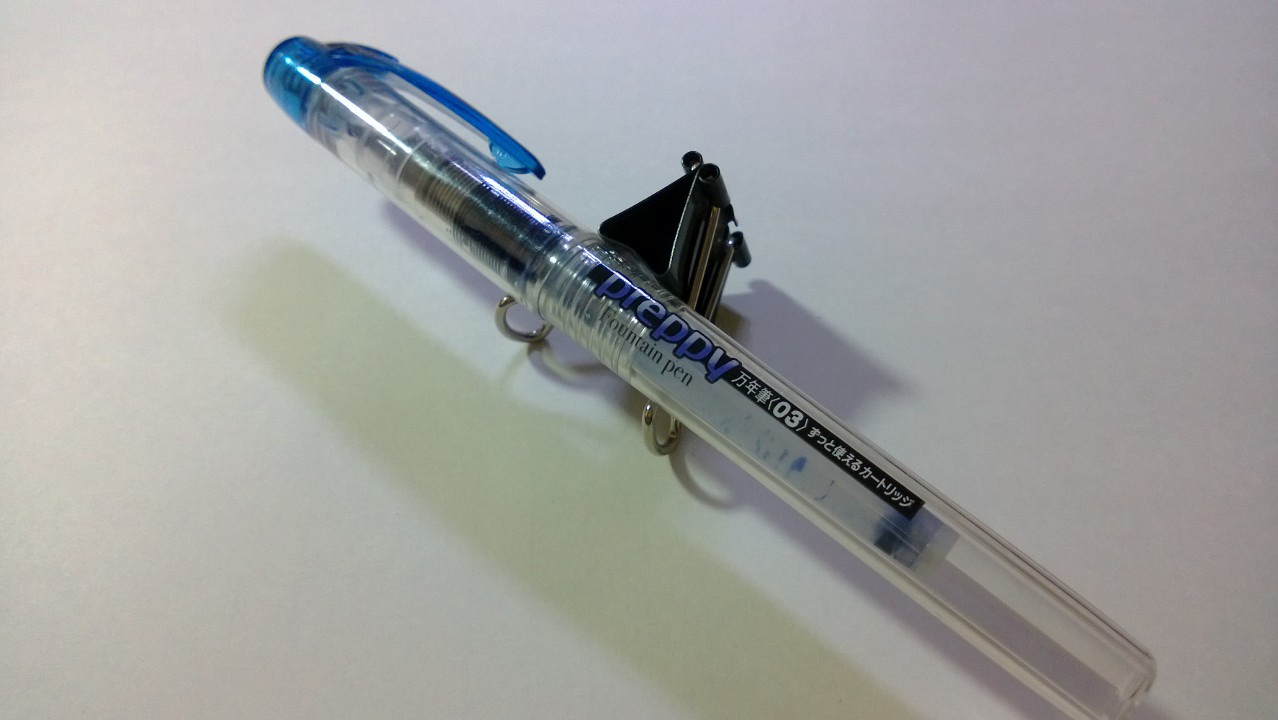 あなたはまだ知らないかもしれない有名な親戚を持つ 25 人の俳優