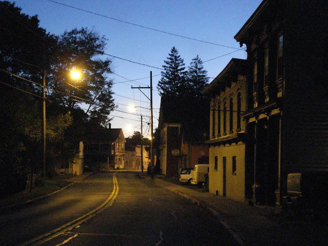 Noirsville The Film Noir Noirsville A Neo Noir Gallery