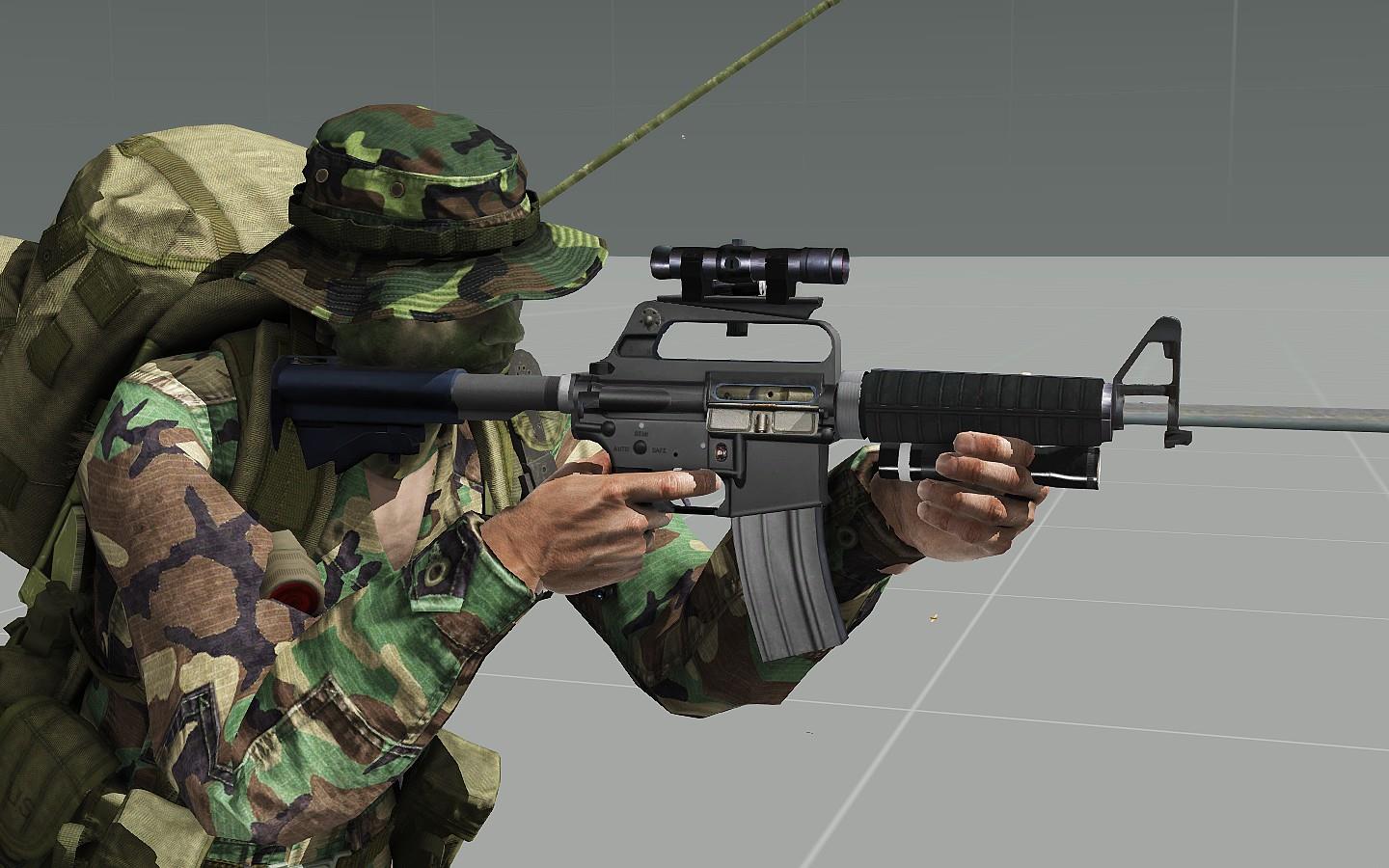 arma 3 random artillery arma 3 random artillery