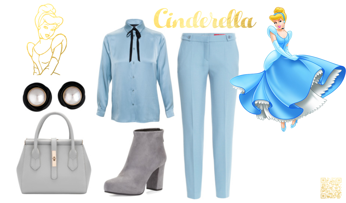 http://www.polyvore.com/cinderella_office_outfit_for_real/set?id=185423066