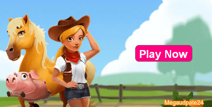 online farm games to play