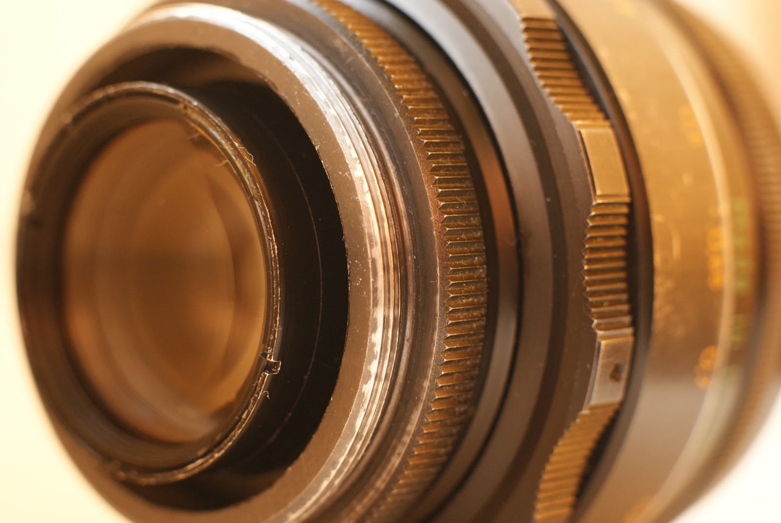 Helios 44-2 58mm F/2 Helios 44-2 58mm F/2
