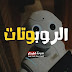 ما هي الروبوتات ؟ ما هي الروبوتات ؟