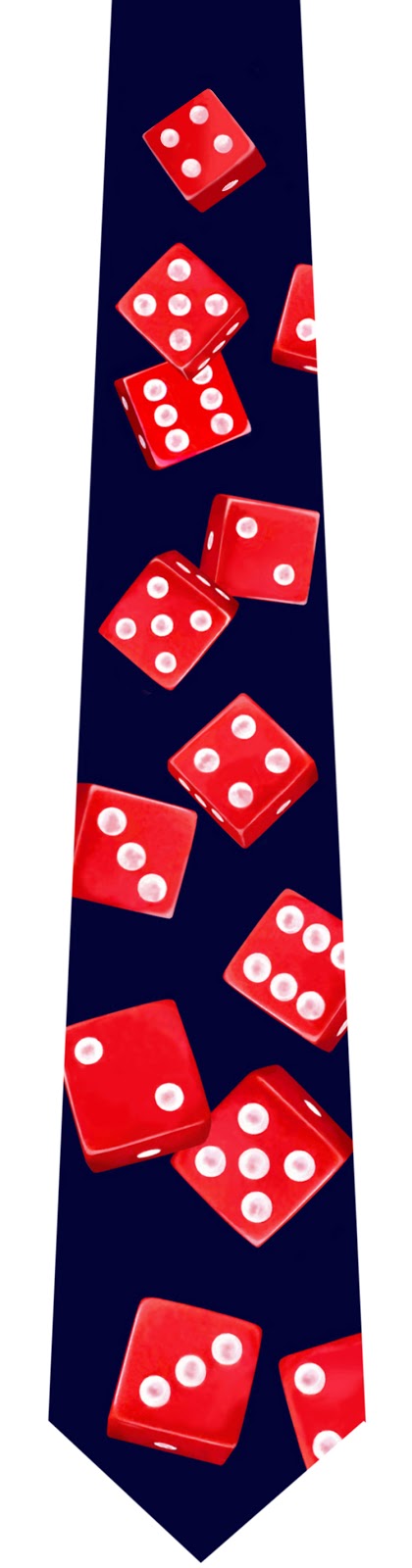 How to improve gambling luck skills How to improve gambling luck skills