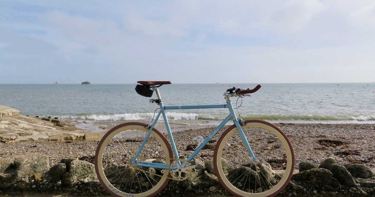 quella single speed