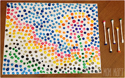 paint painting tip crafts fun mom projects craftsforkids activities tips stuff mart project easy craft cool bored paper draw creative