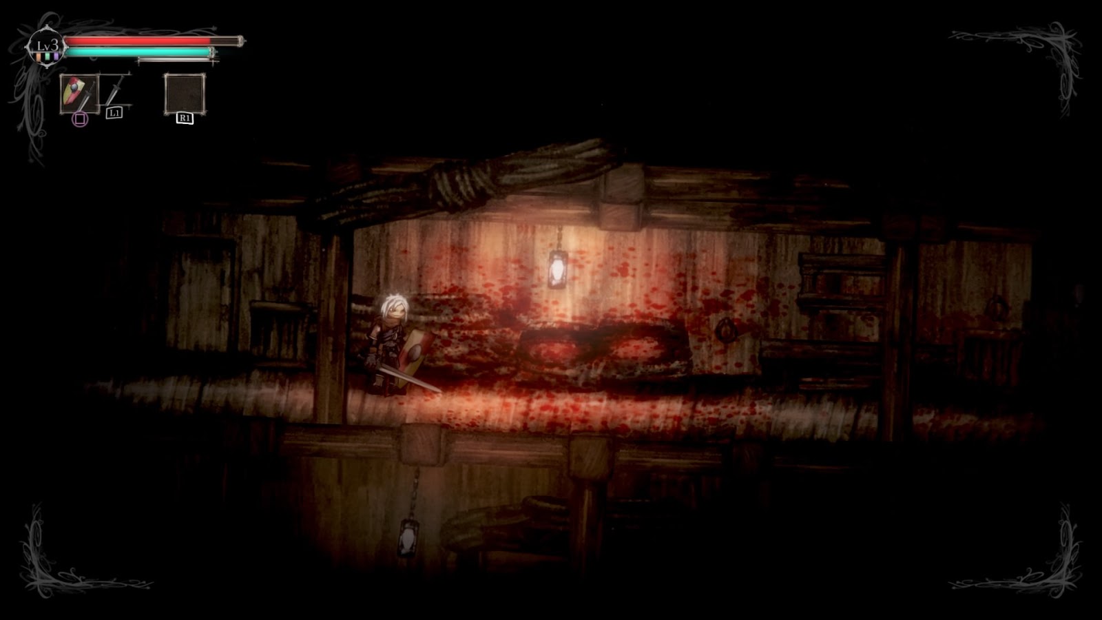 Salt and sanctuary скрины. Salt and sanctuary карта мира. Salt and sanctuary skill tree. Salt and sanctuary скриншоты. Salt and sanctuary древо навыков.