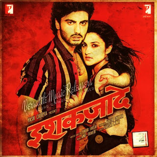 tekken 2 movie in hindi free torrent tekken 2 movie in hindi free torrent